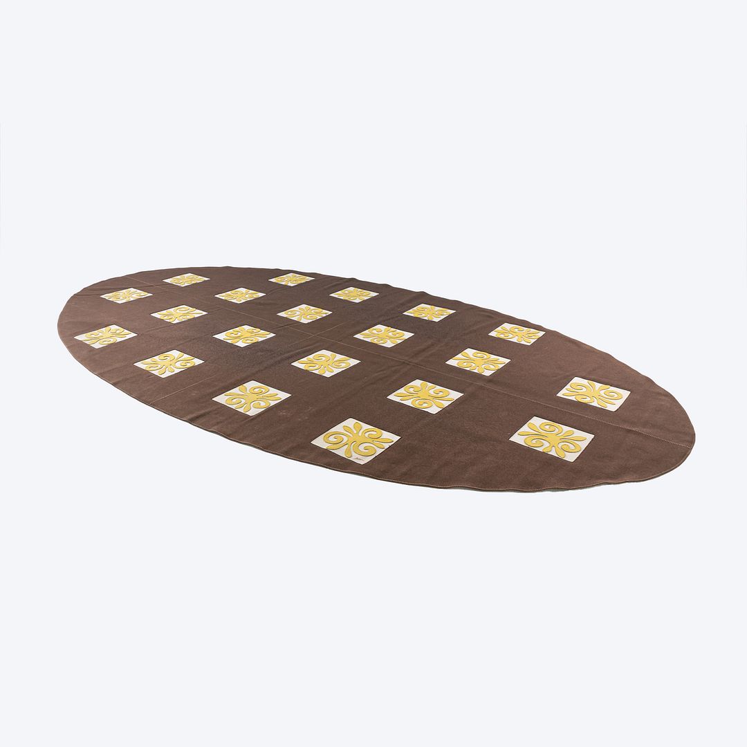 Rug