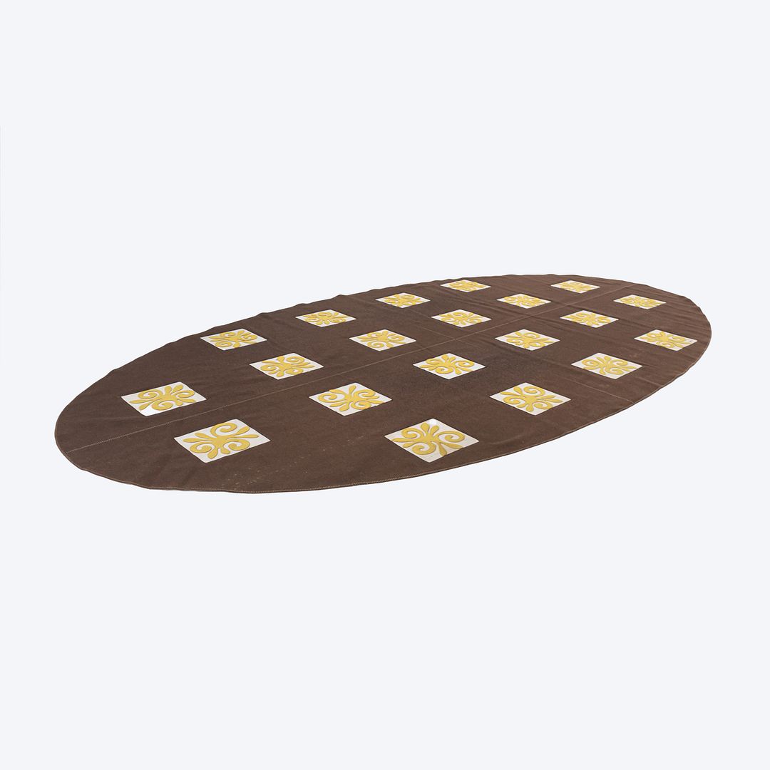 Rug