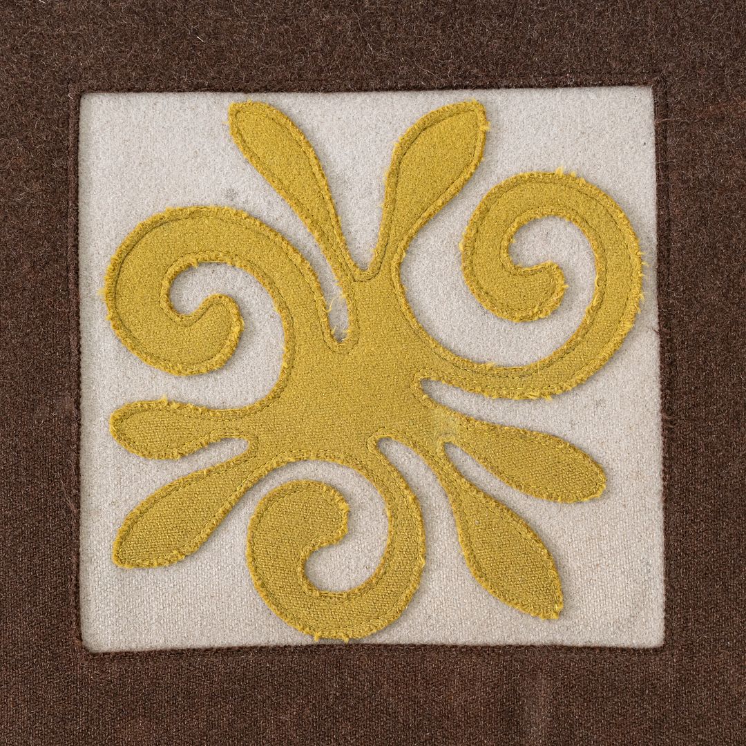 Rug