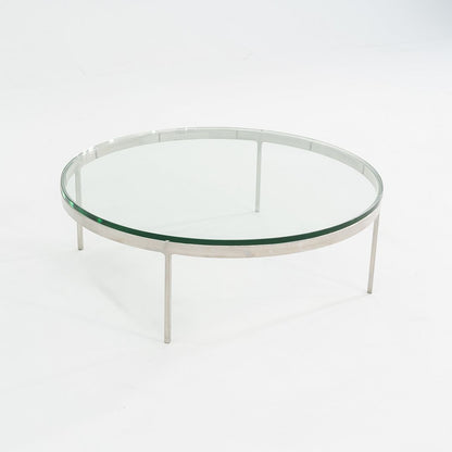 TA.35.42G Coffee Table