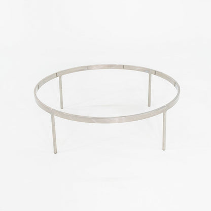 TA.35.42G Coffee Table