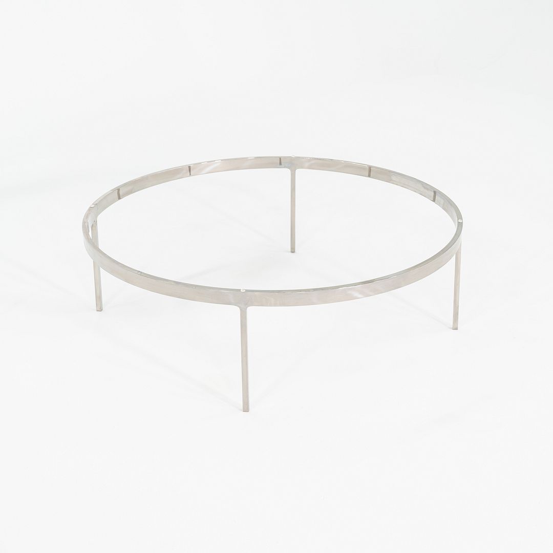 TA.35.42G Coffee Table