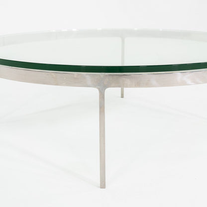 TA.35.42G Coffee Table