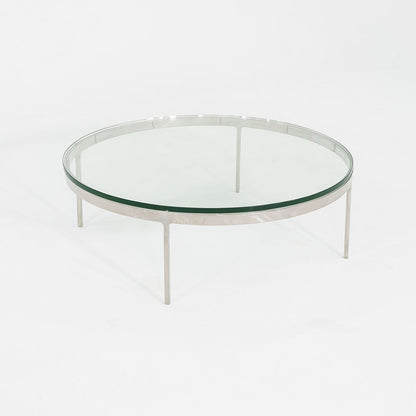 TA.35.42G Coffee Table