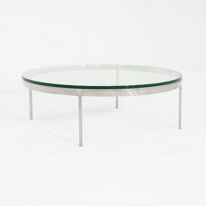 TA.35.42G Coffee Table