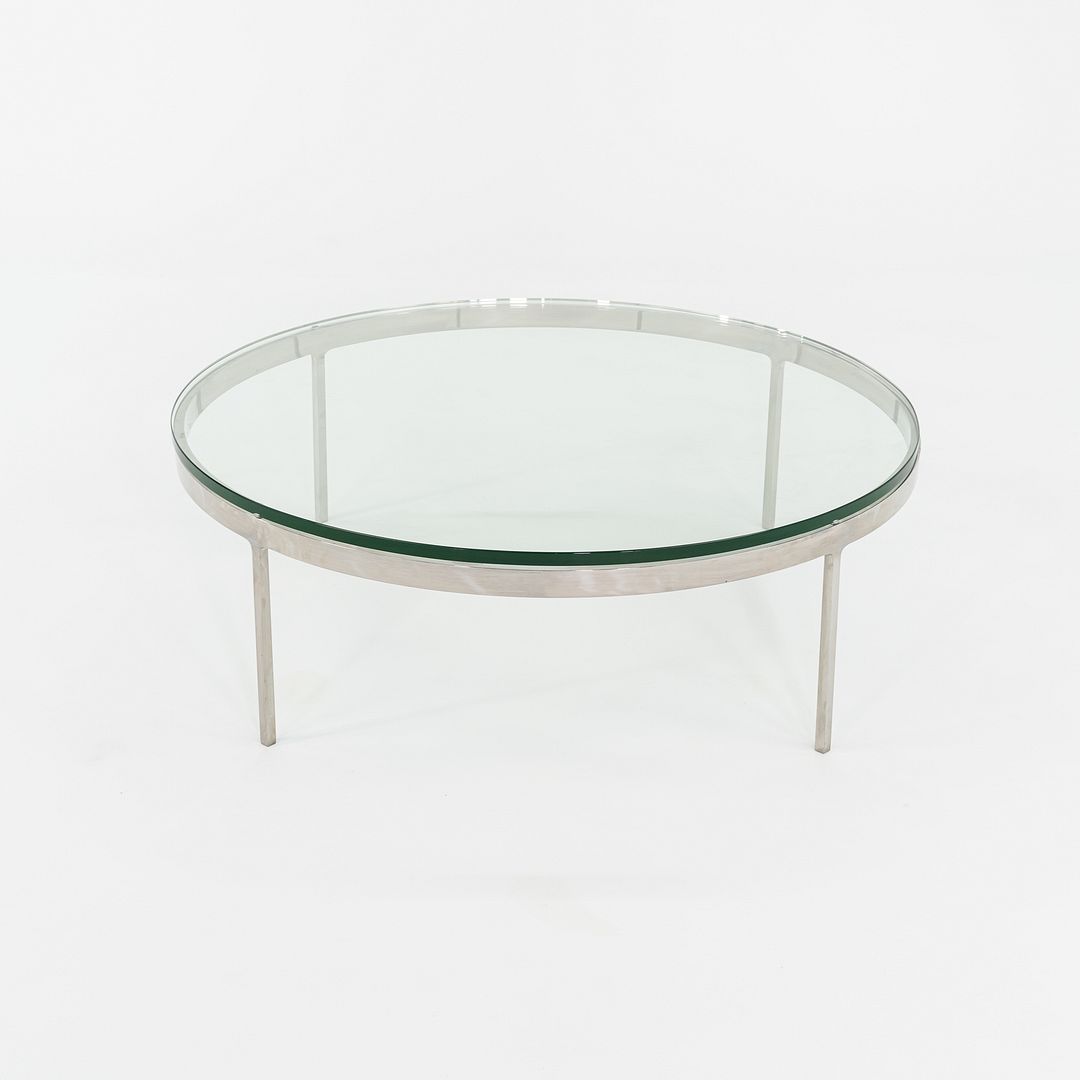 TA.35.42G Coffee Table