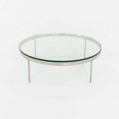 TA.35.42G Coffee Table