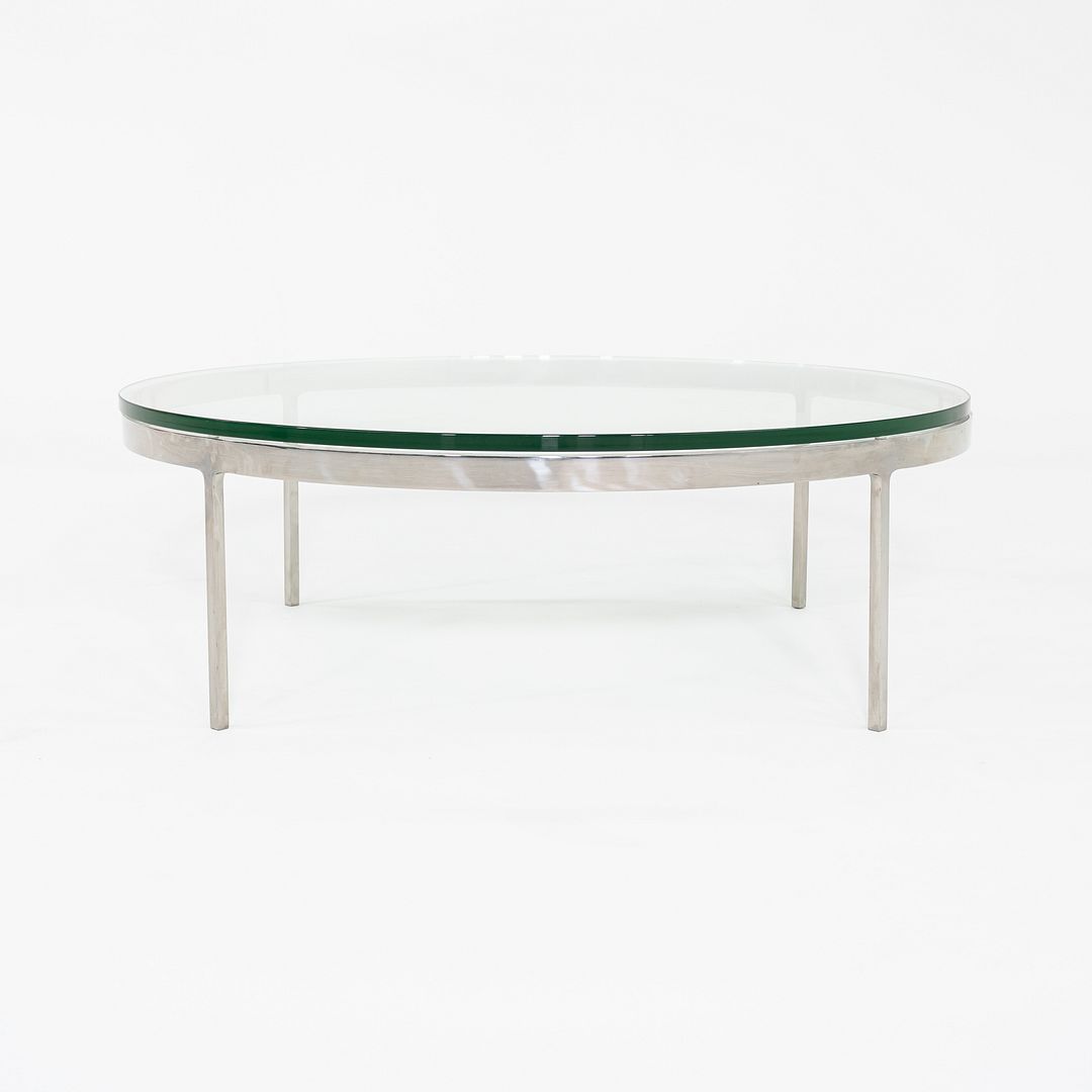 TA.35.42G Coffee Table