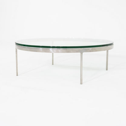 TA.35.42G Coffee Table