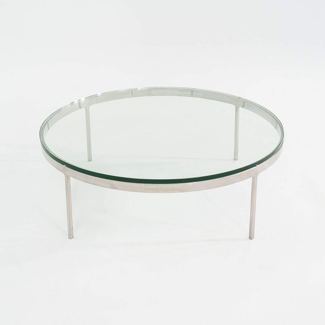 TA.35.42G Coffee Table