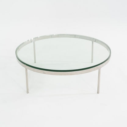 TA.35.42G Coffee Table