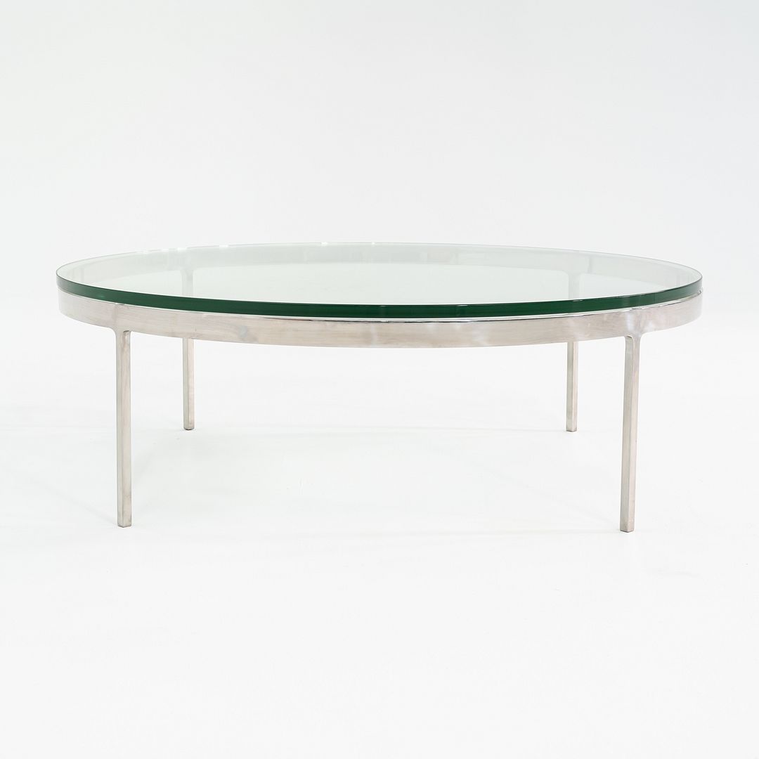 TA.35.42G Coffee Table