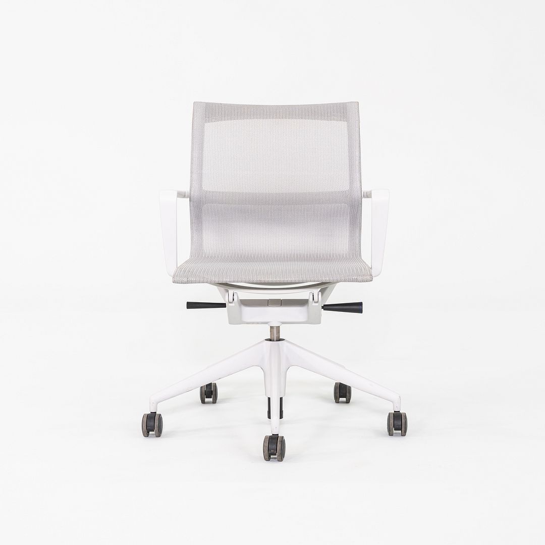 Physix Office Chair