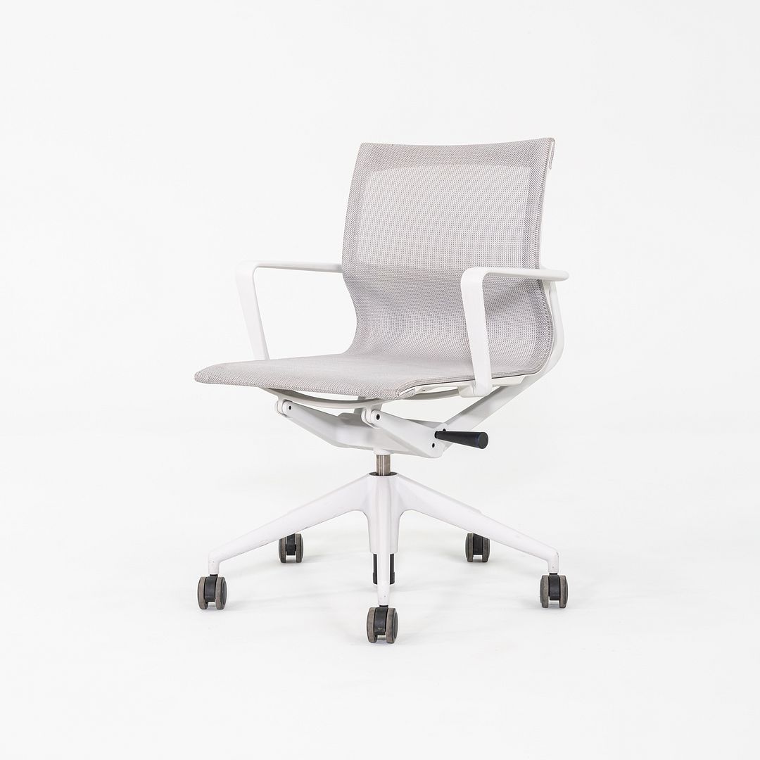 Physix Office Chair