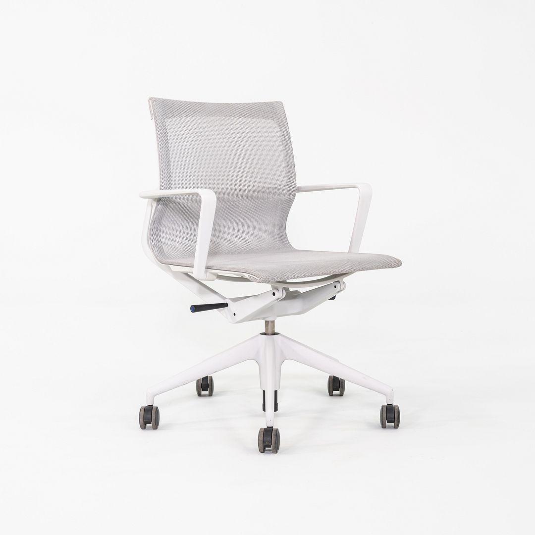 Physix Office Chair