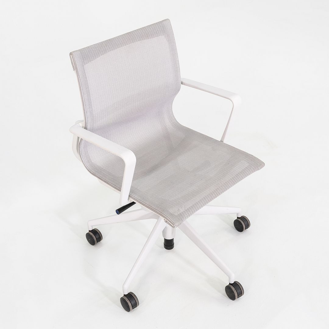 Physix Office Chair