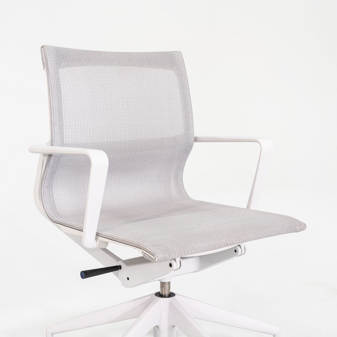 Physix Office Chair