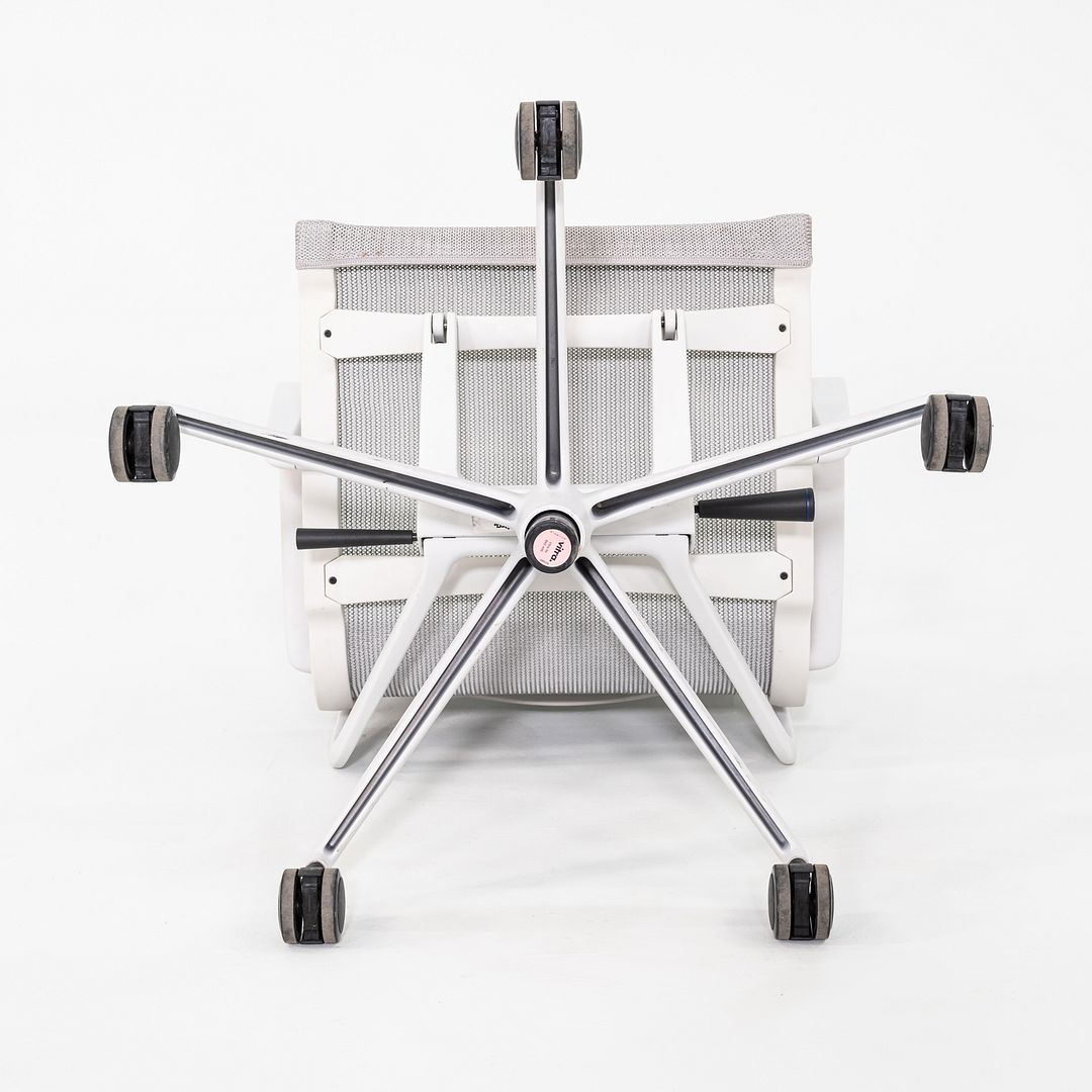 Physix Office Chair