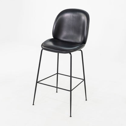 Beetle Bar Chair