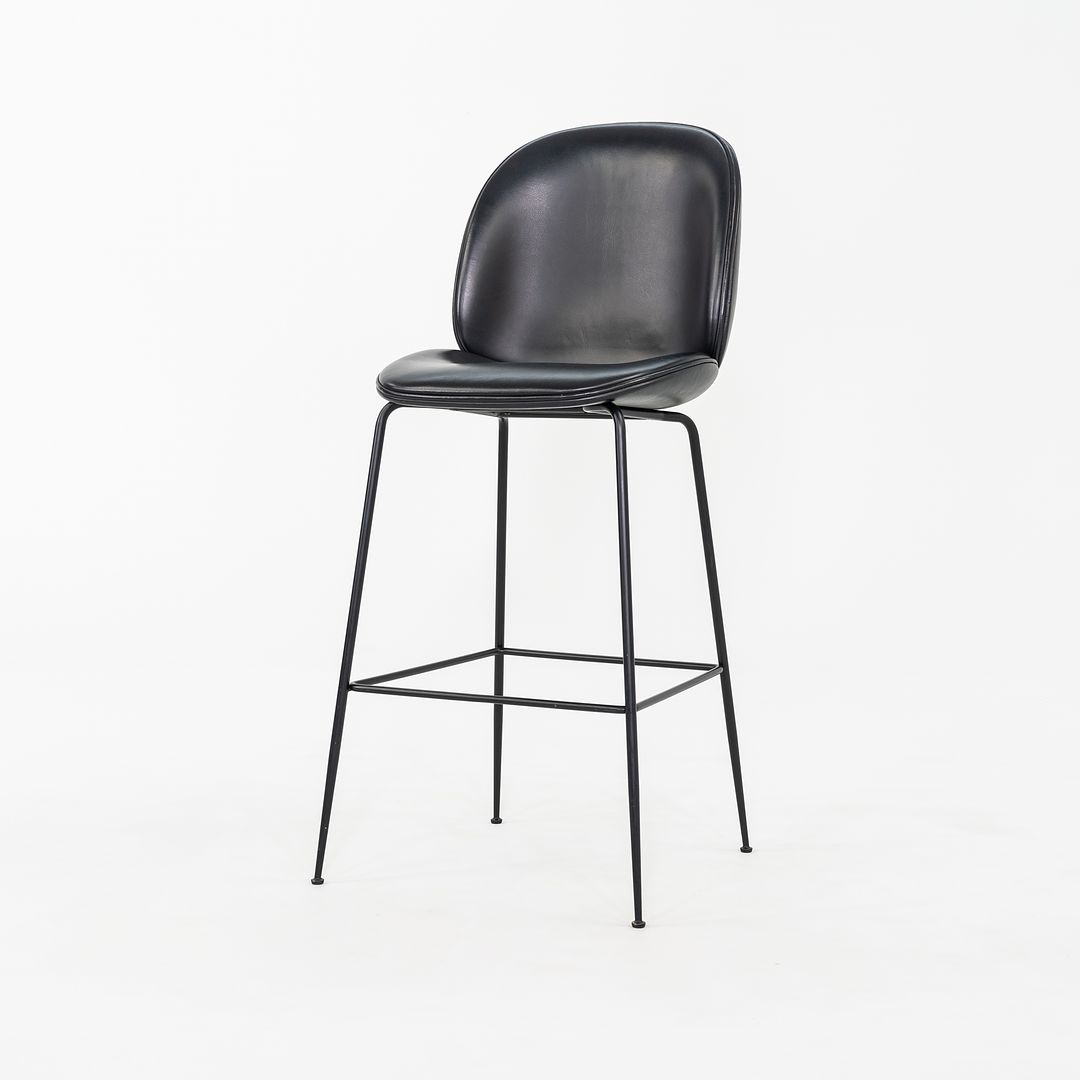 Beetle Bar Chair