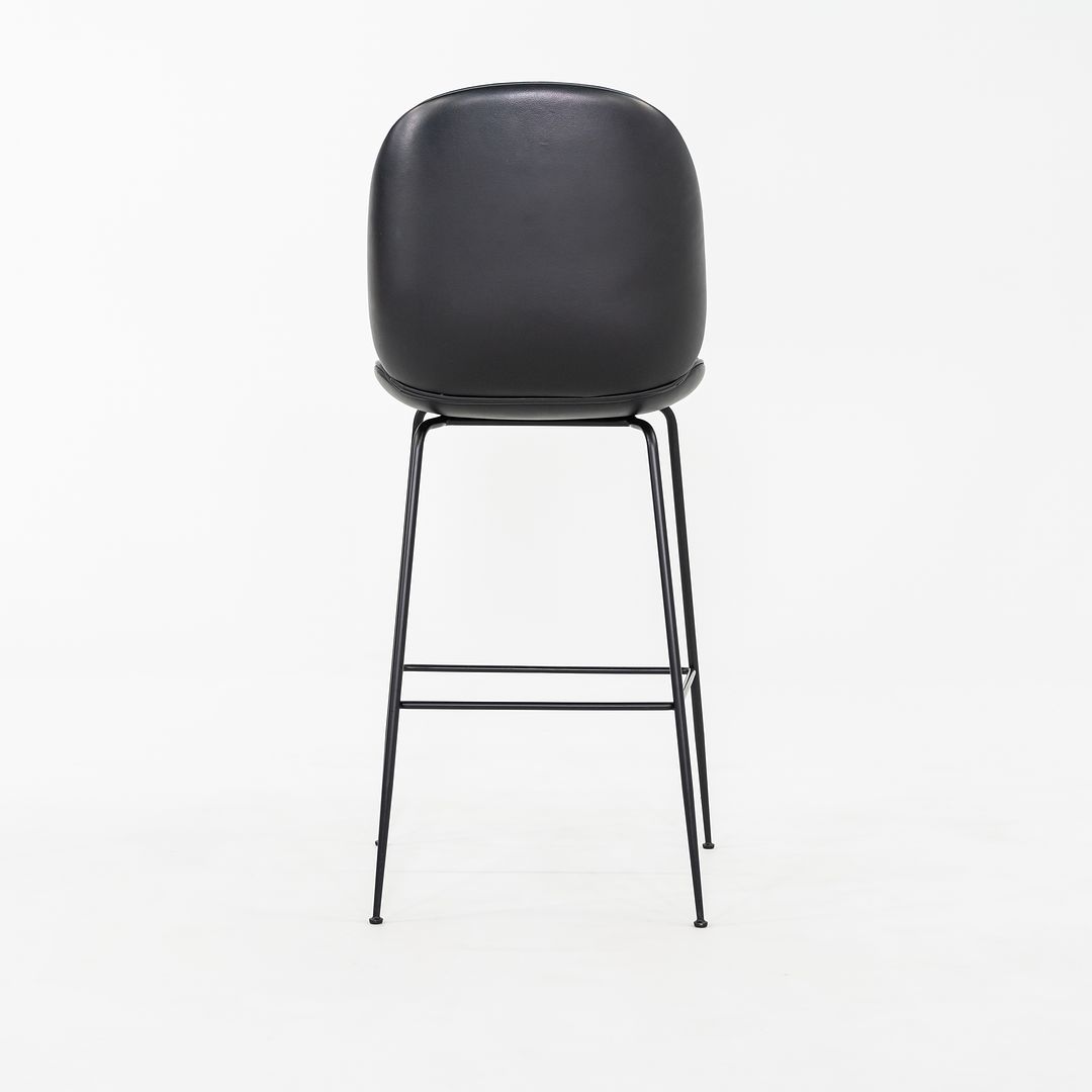 Beetle Bar Chair