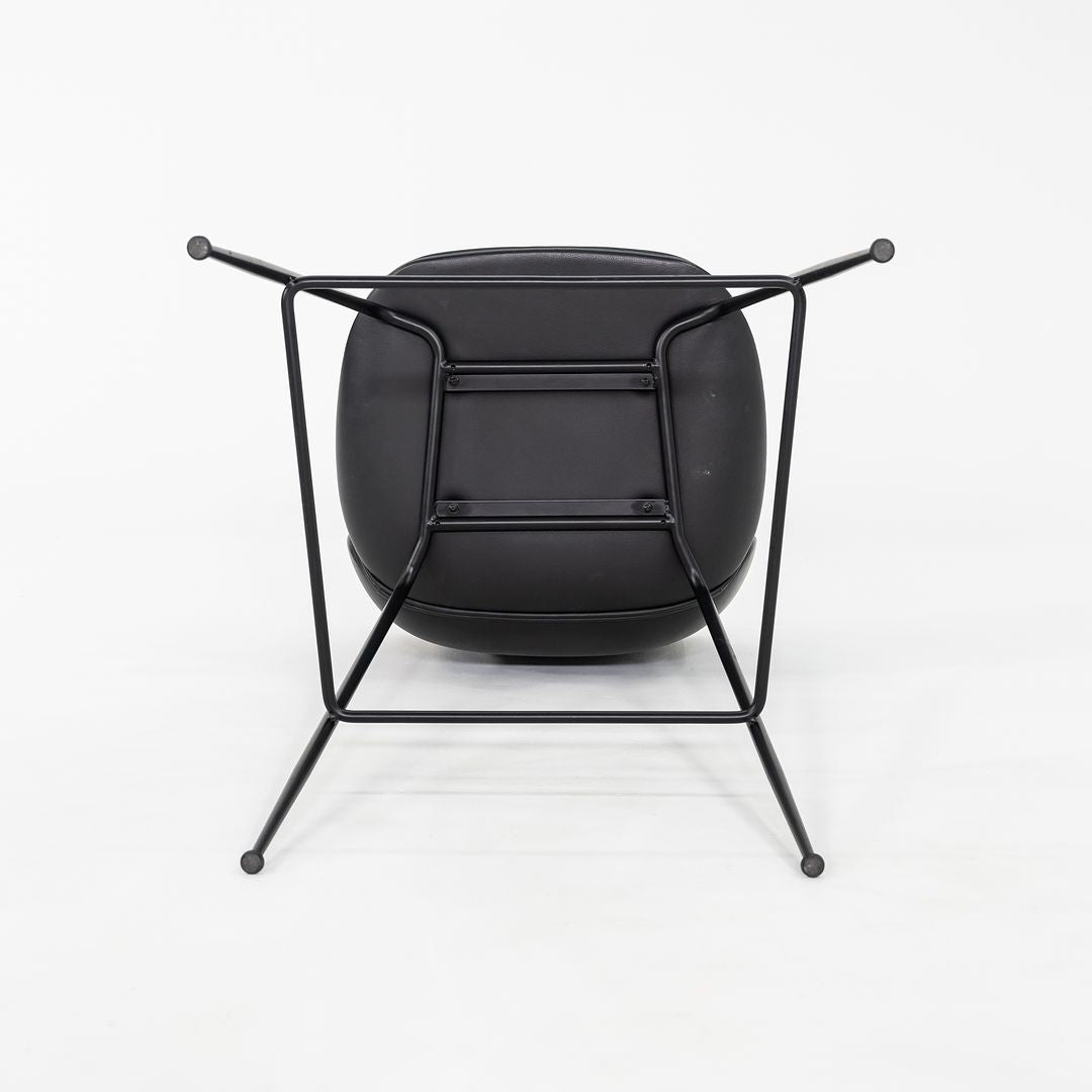 Beetle Bar Chair