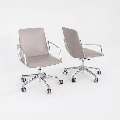 L.A.M. Desk Chair