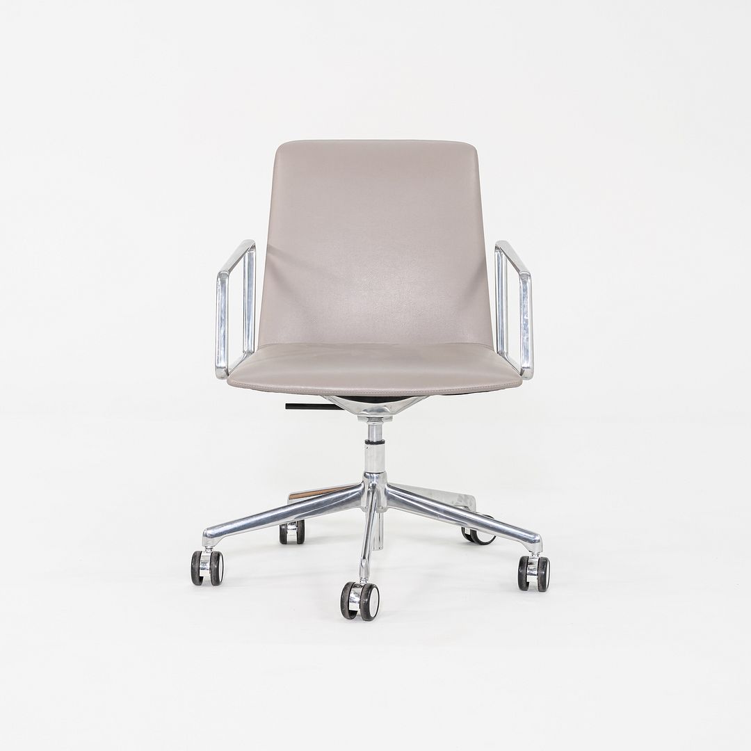 L.A.M. Desk Chair