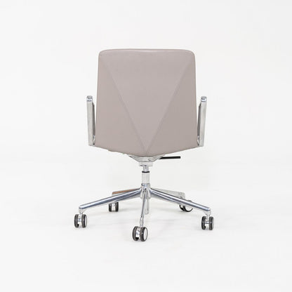 L.A.M. Desk Chair