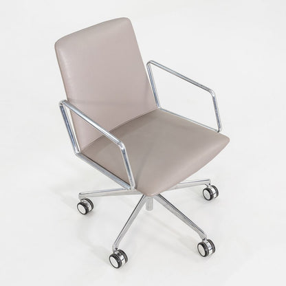 L.A.M. Desk Chair