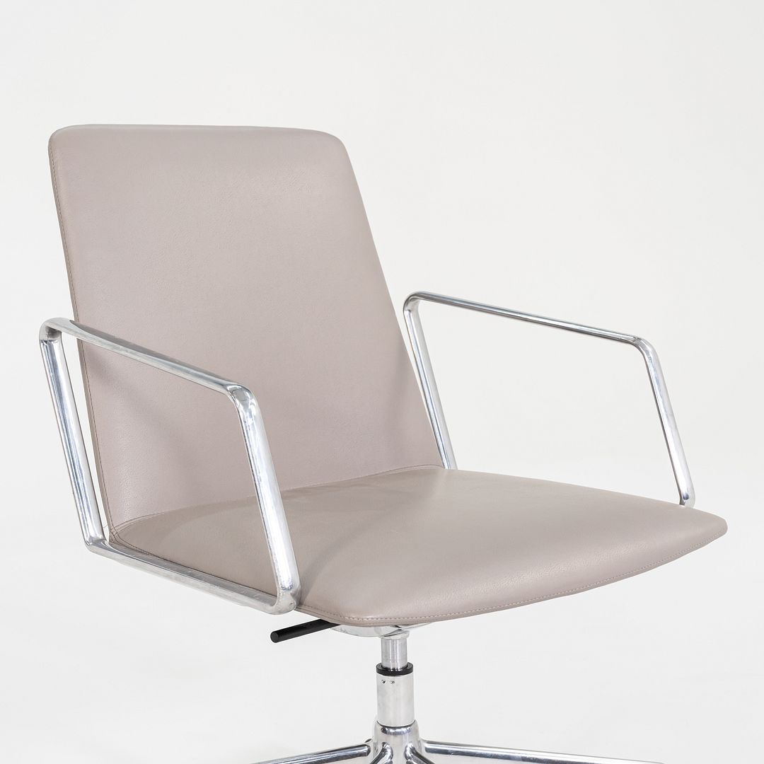 L.A.M. Desk Chair