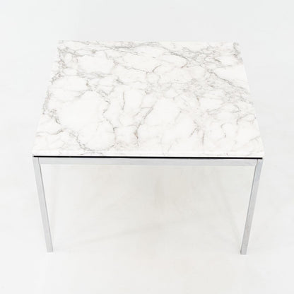 Florence Knoll Medium Side Table