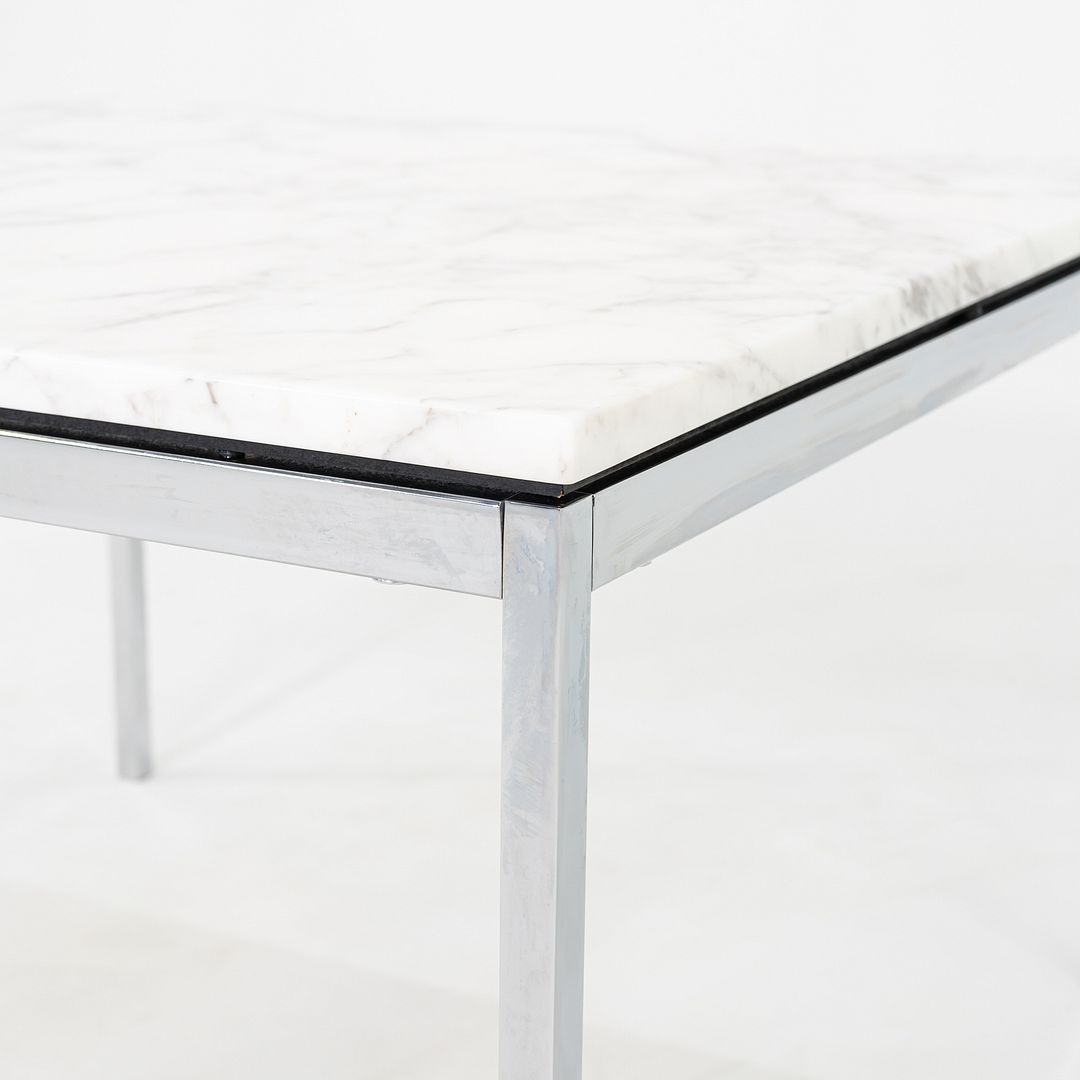 Florence Knoll Medium Side Table