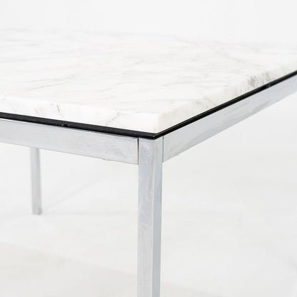 Florence Knoll Medium Side Table