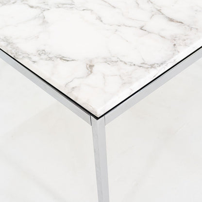 Florence Knoll Medium Side Table