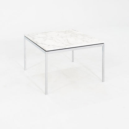 Florence Knoll Medium Side Table