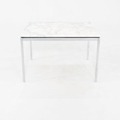 Florence Knoll Medium Side Table