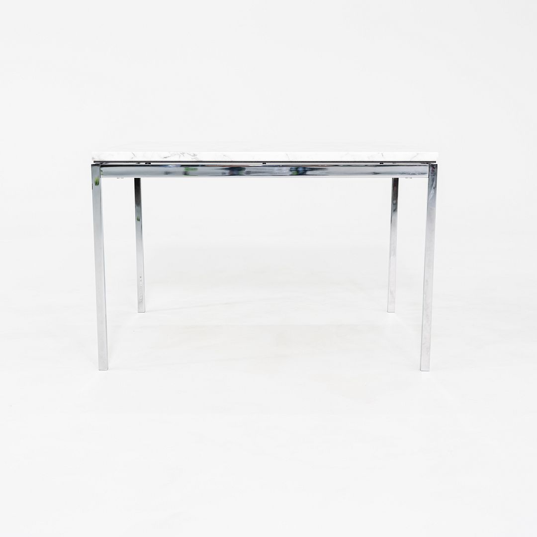 Florence Knoll Medium Side Table