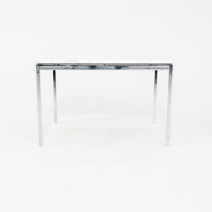 Florence Knoll Medium Side Table
