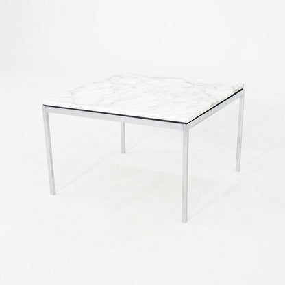 Florence Knoll Medium Side Table