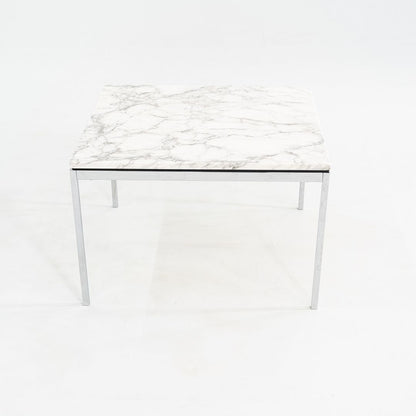 Florence Knoll Medium Side Table