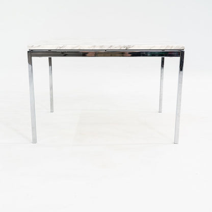 Florence Knoll Medium Side Table
