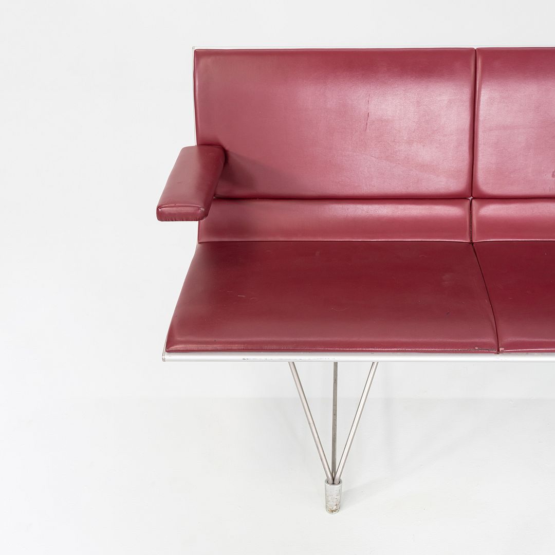 Aero Bench