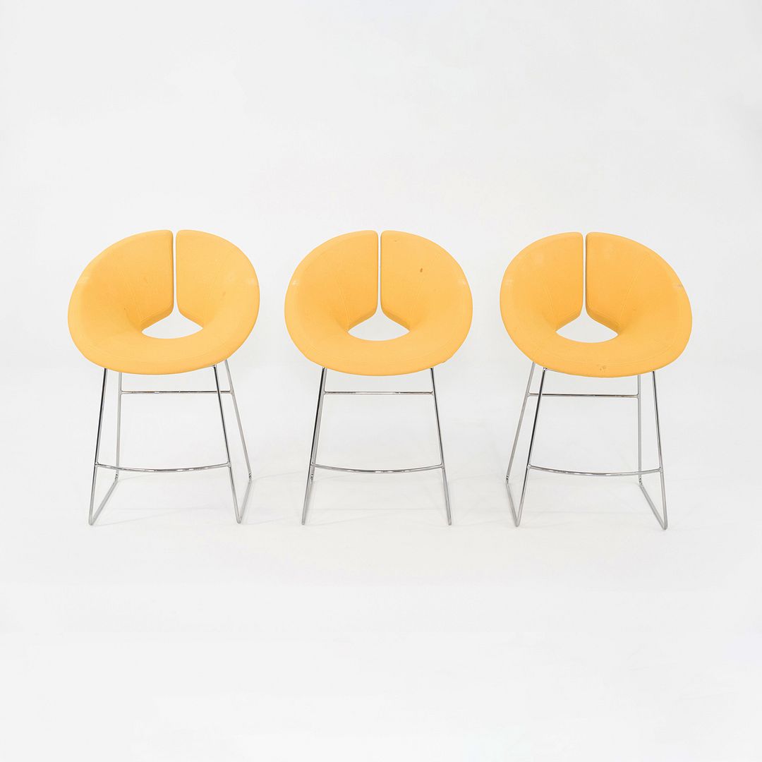 Apollo Counter Stool