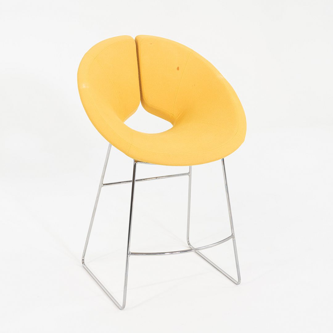 Apollo Counter Stool