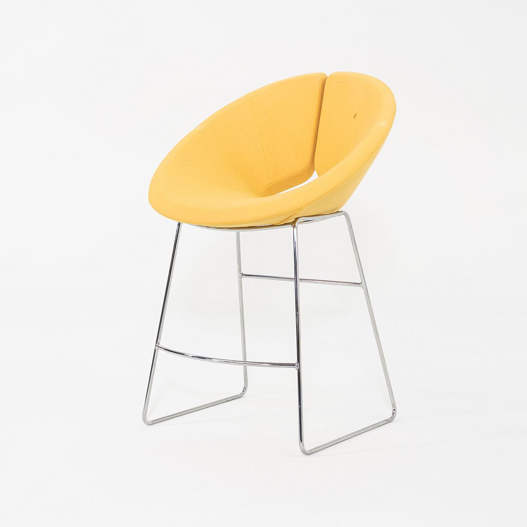 Apollo Counter Stool