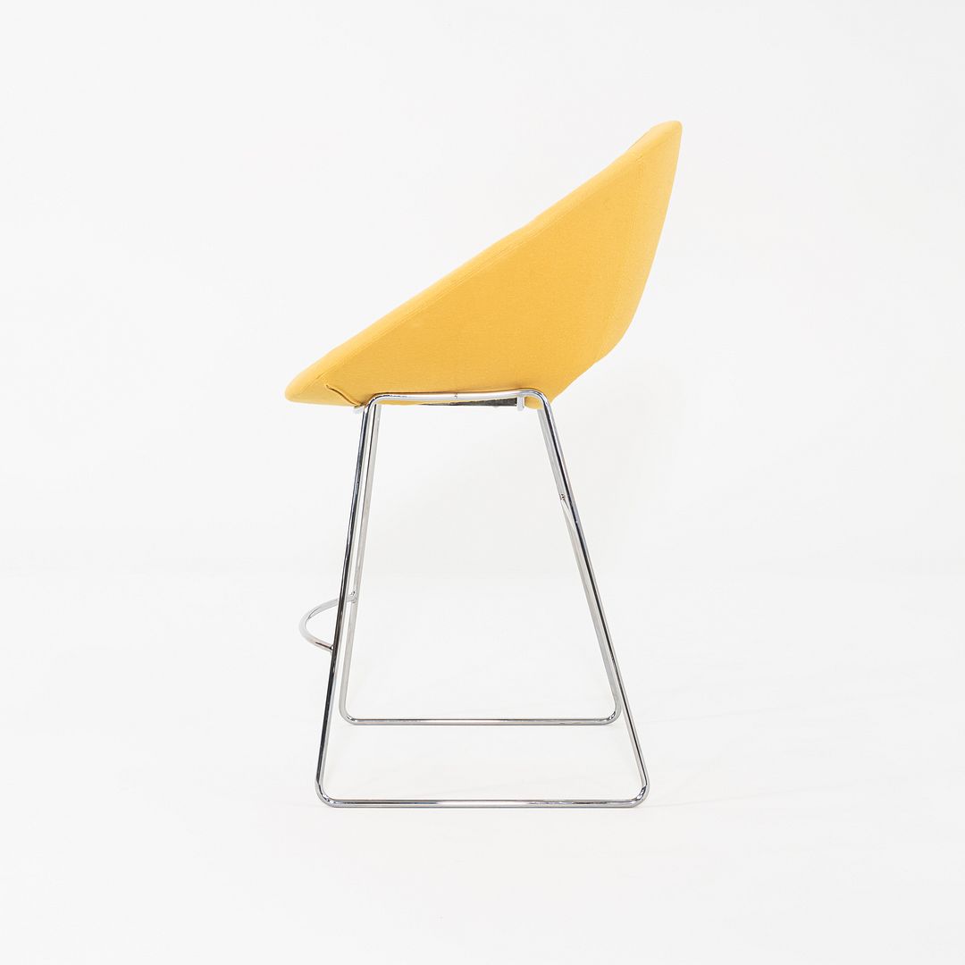 Apollo Counter Stool