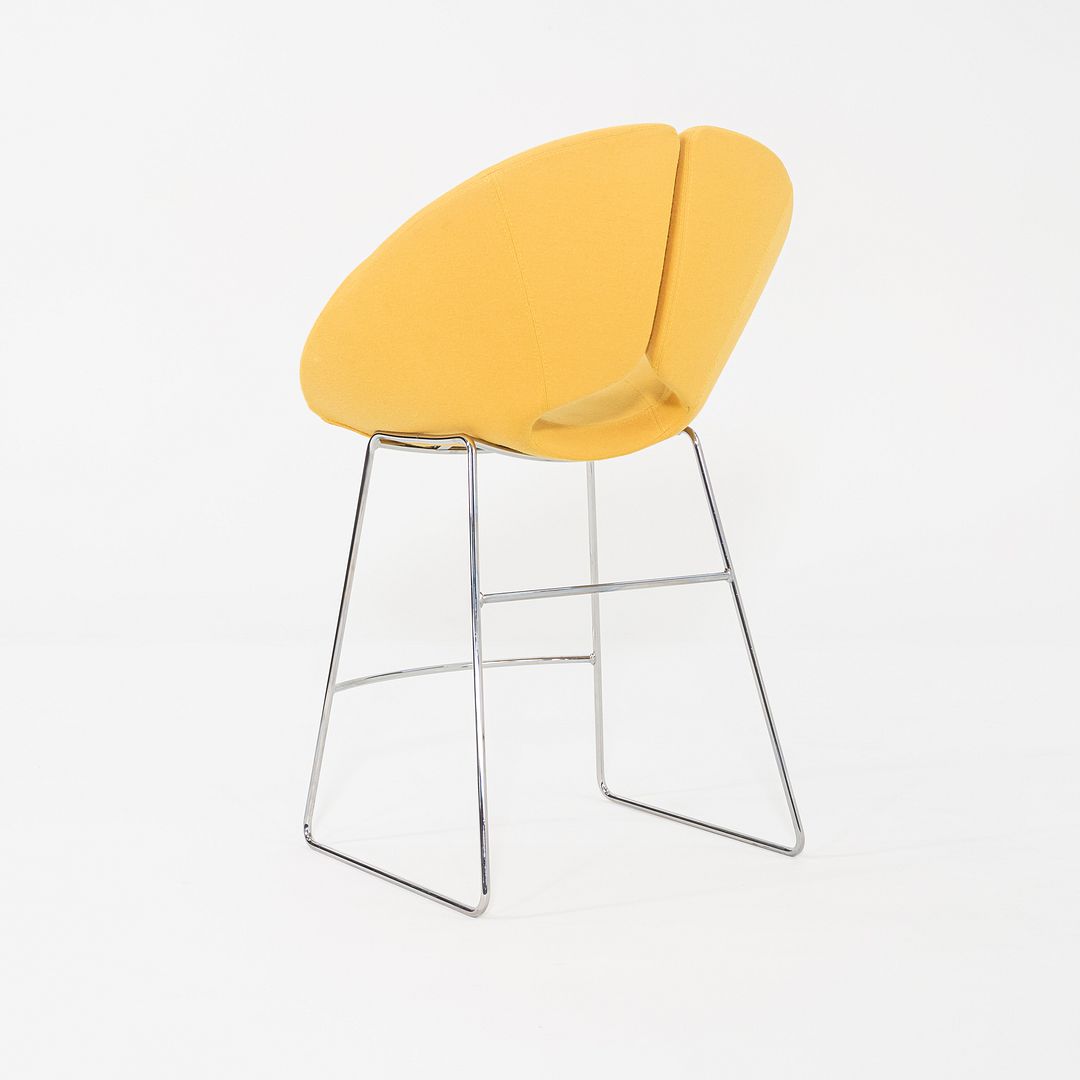 Apollo Counter Stool