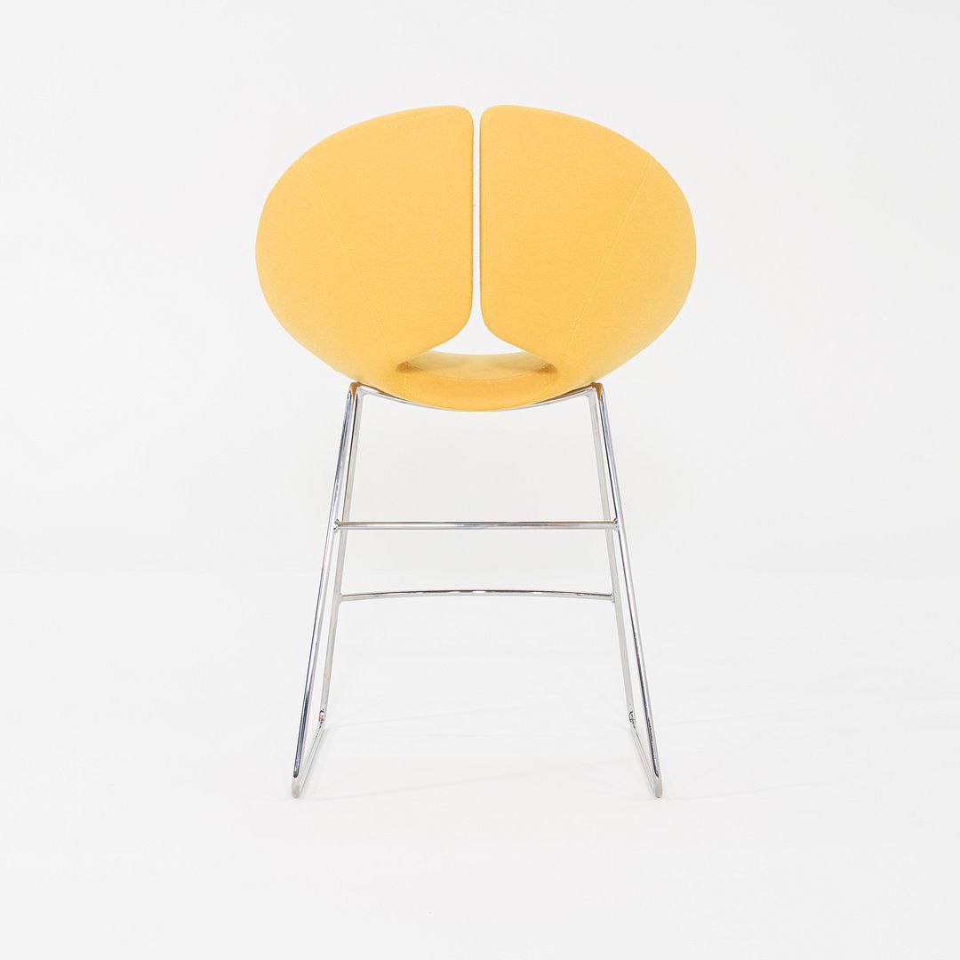 Apollo Counter Stool