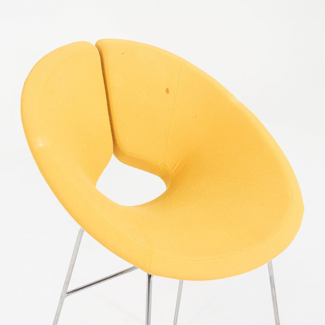 Apollo Counter Stool